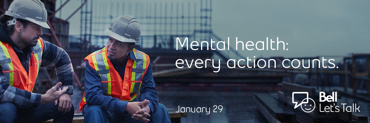 Governance and board work